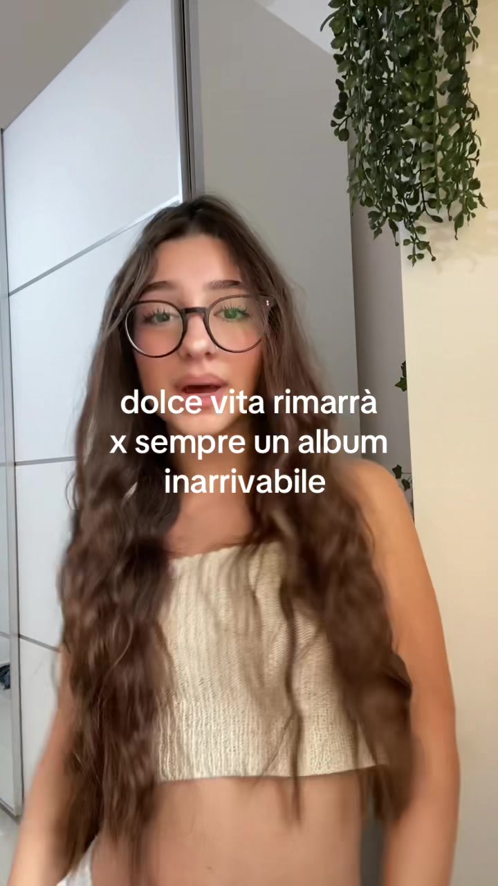 @sofiuknow