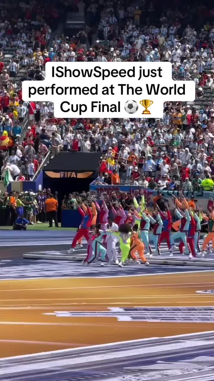 @EverythingClipsAh