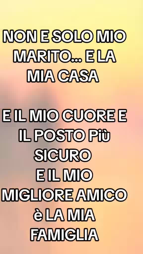 @Solitaria84