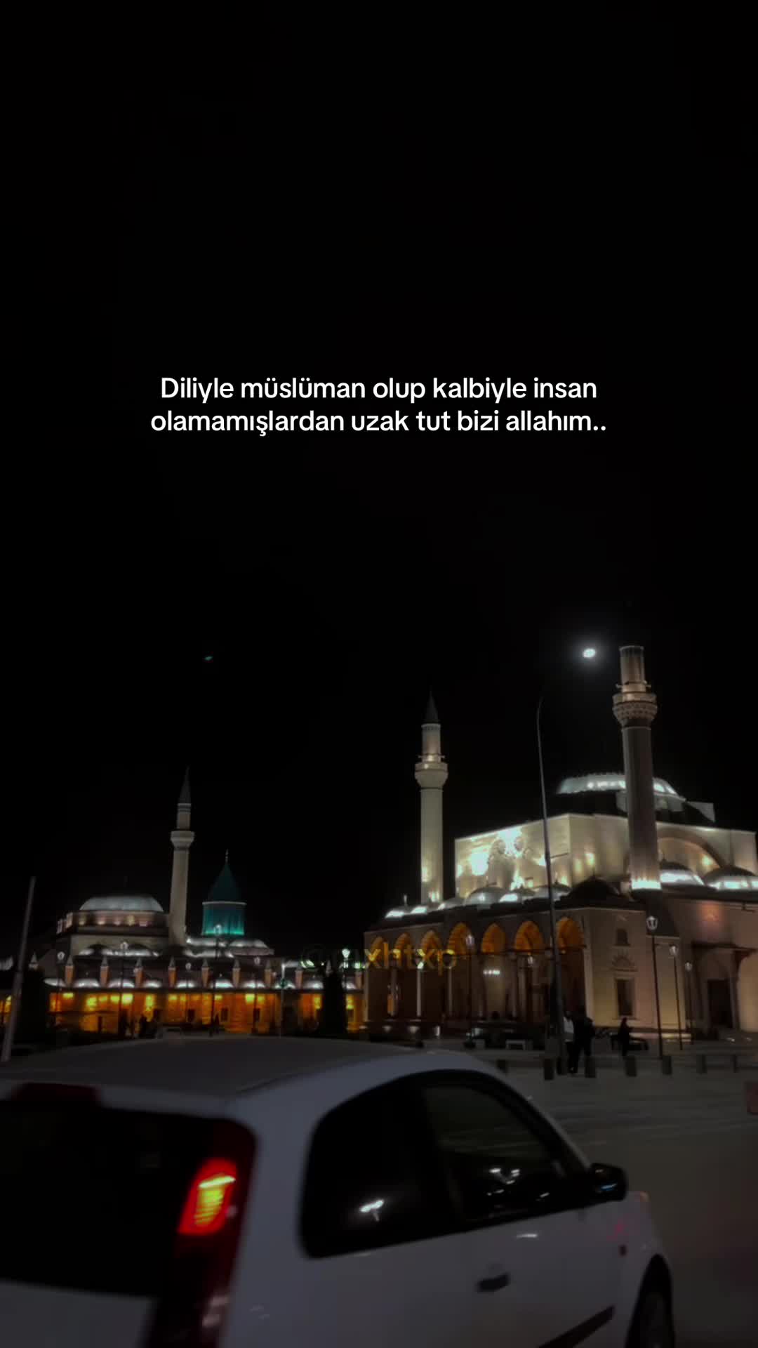 @MehtapTek🇹🇷