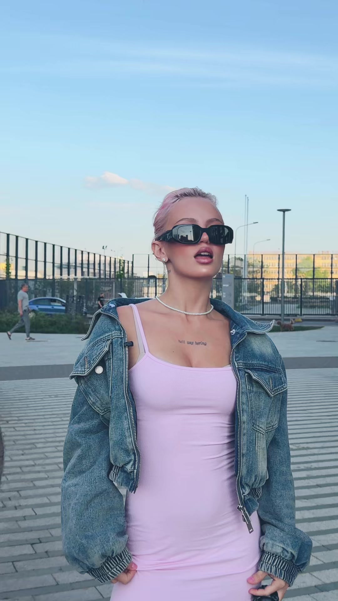 @ANN VORONKOVA