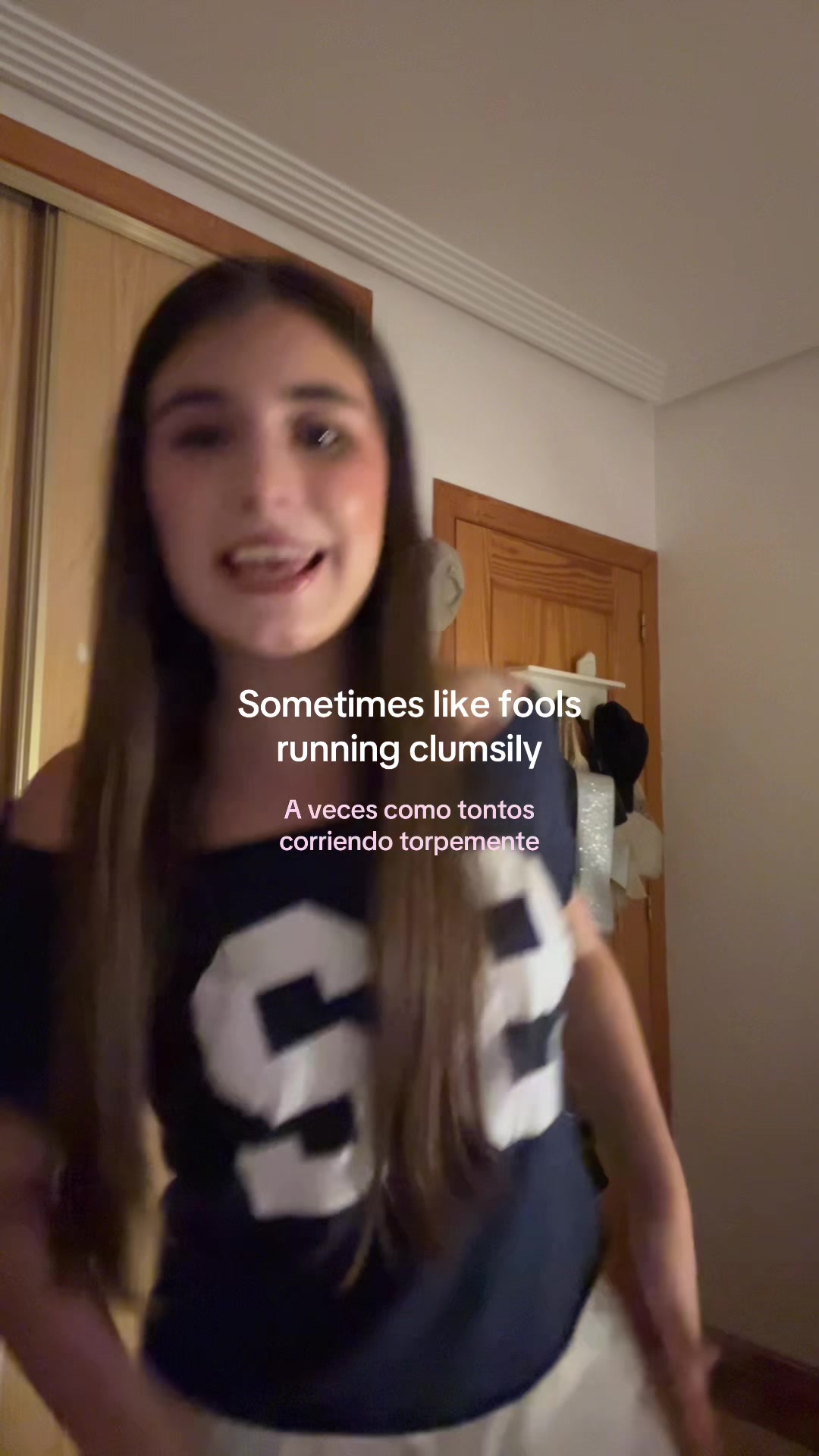 @Nerea⁷