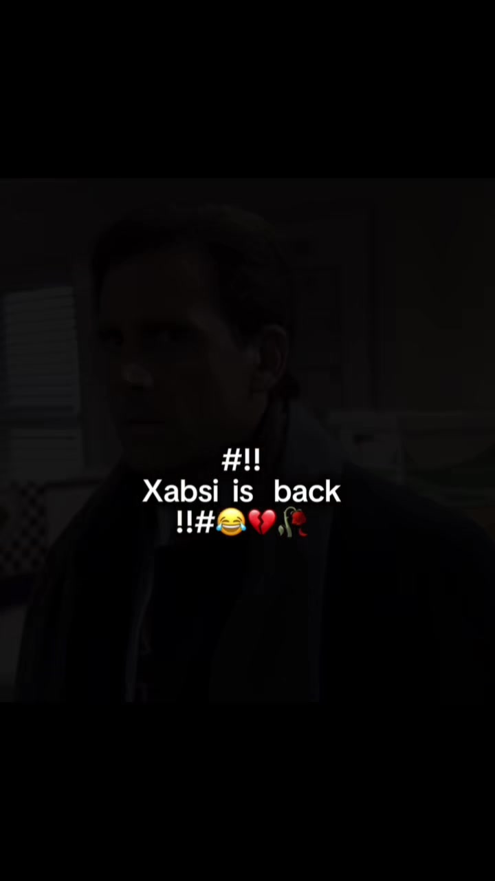 @ᗩT͜͡ ᒪᗩs)͜͡🦇🧬