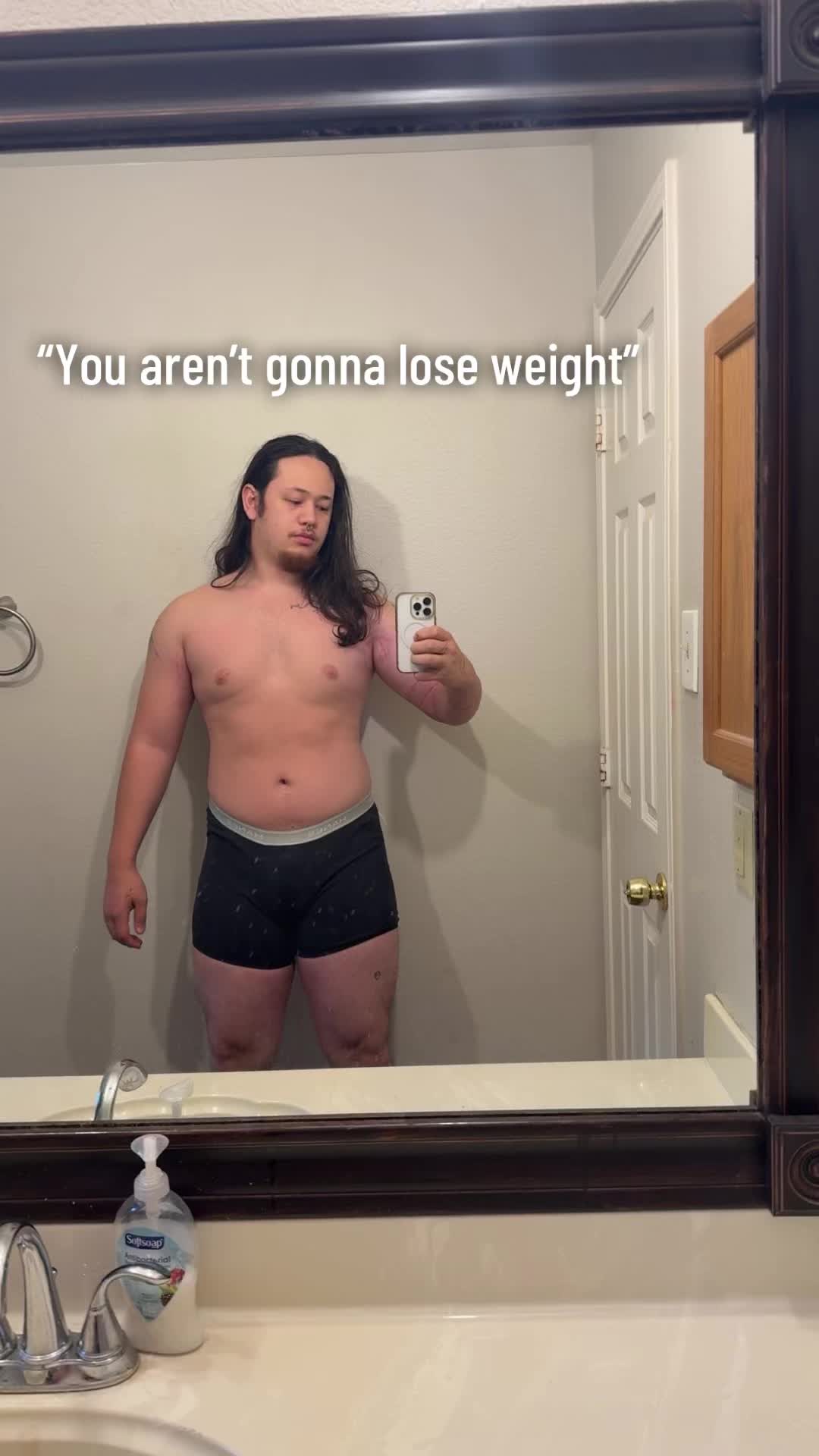 @Gains_No_Jutsu