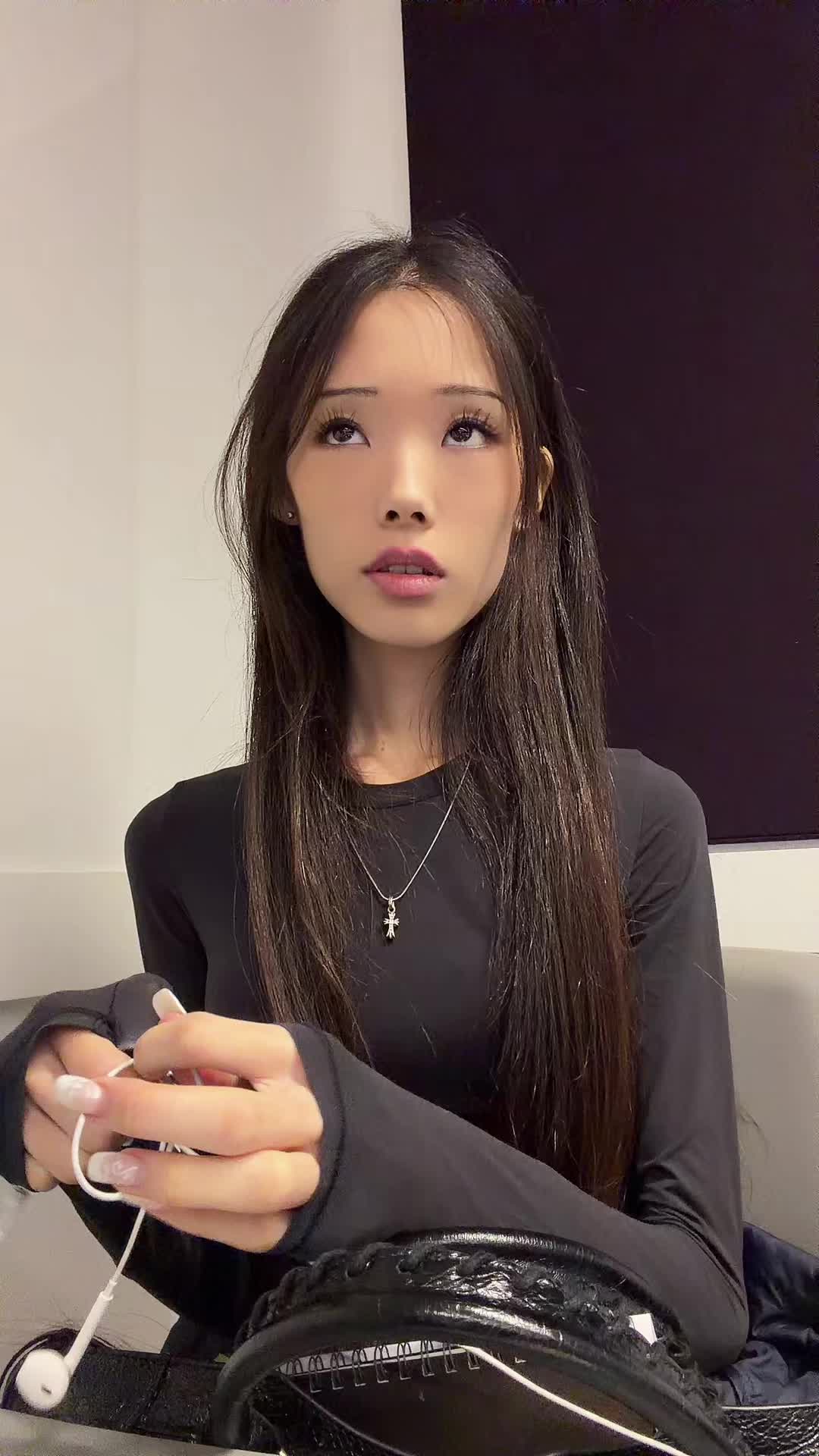 @beesobased