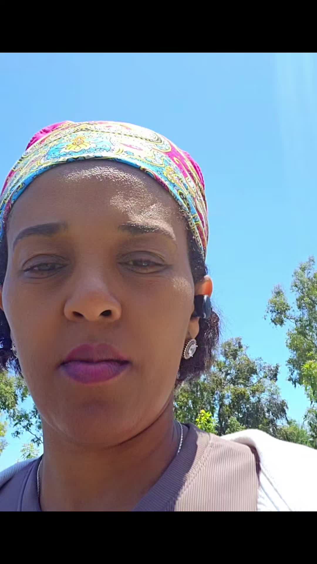 @ፕፔDarartu