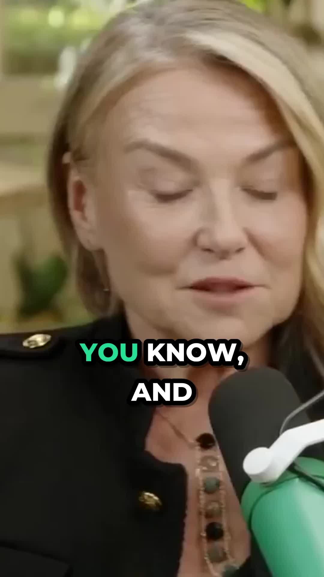 @kliqclip