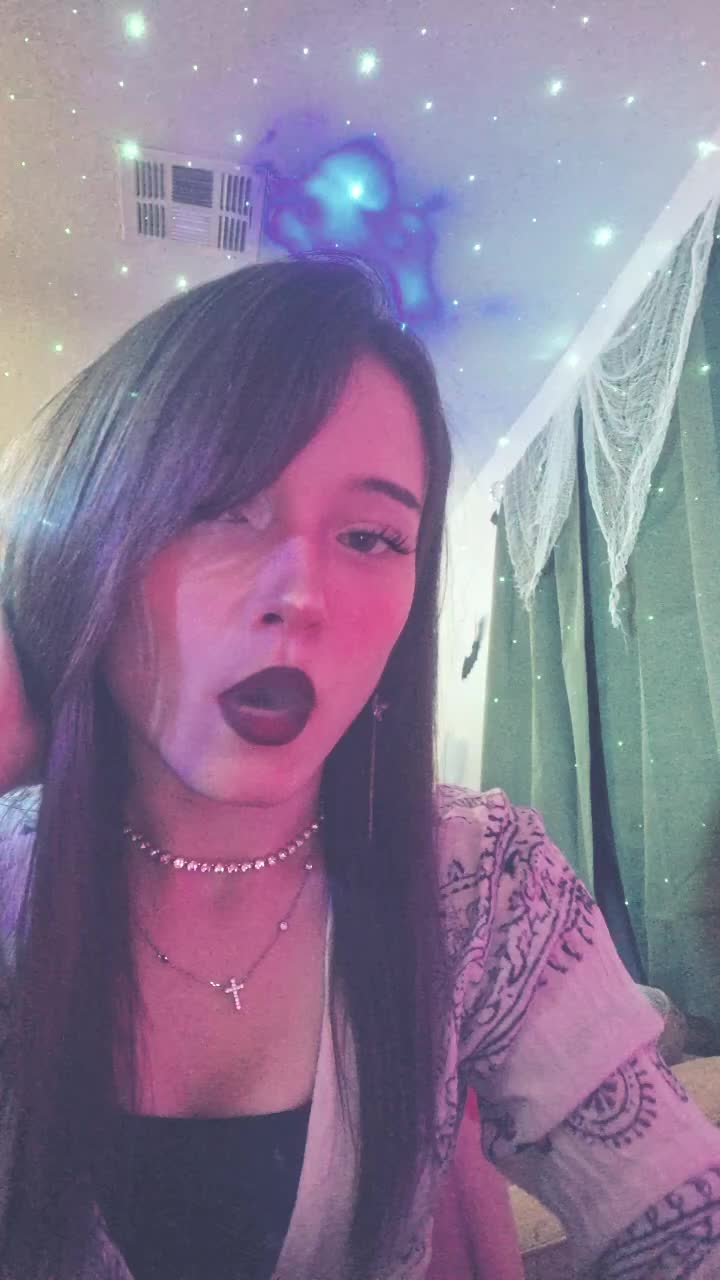@ᵃˡⁱᶜᵉⁱⁿᵗʰⁱⁿᵏⁱⁿᵍˡᵃⁿᵈ
