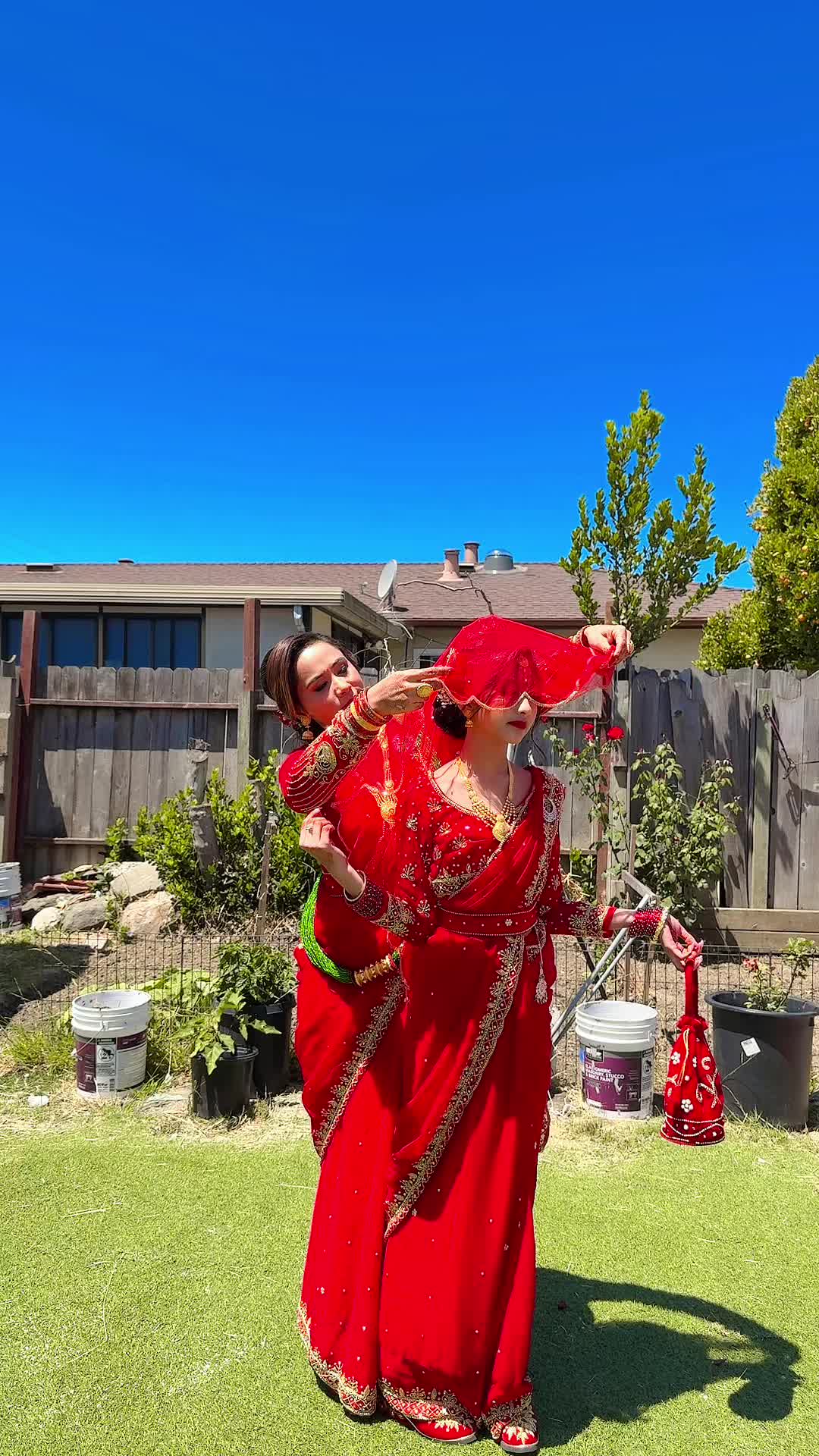 @Subhi Sapkota 🧿