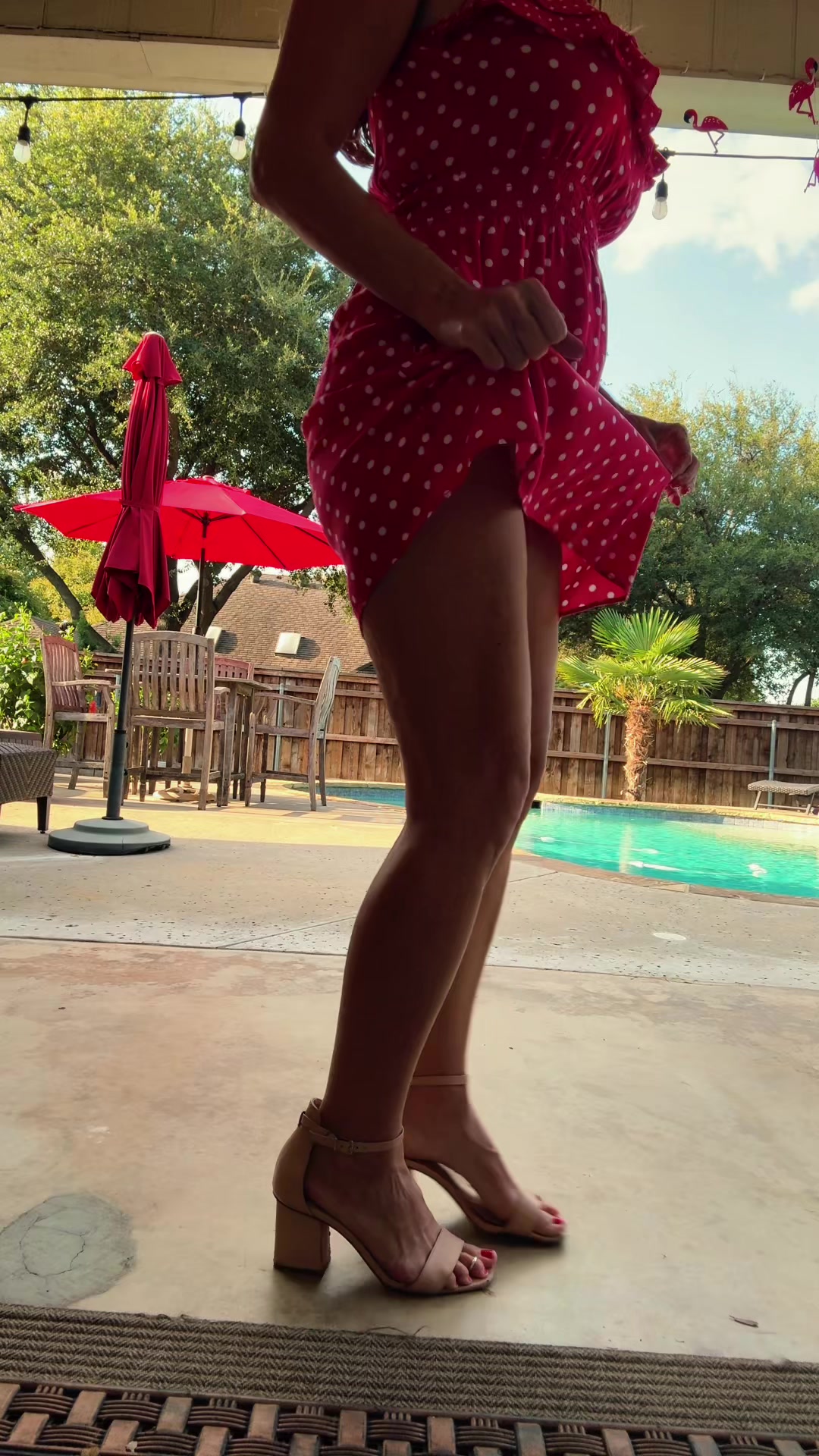 @Molly_Treats
