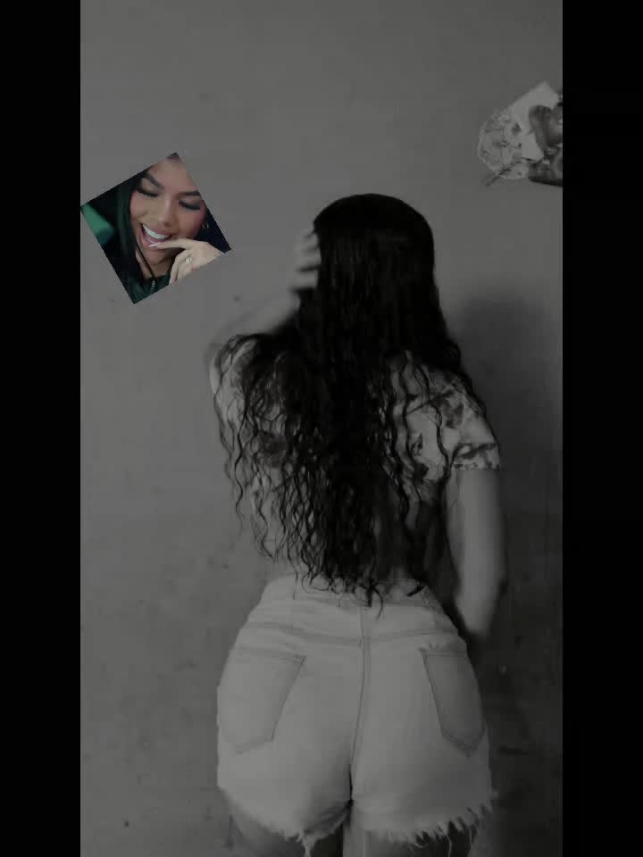 @¡!🐼🖤mi bby 🖤🐼¡!