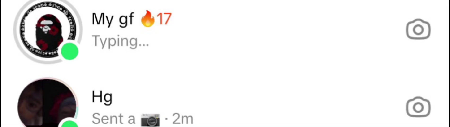 @I
