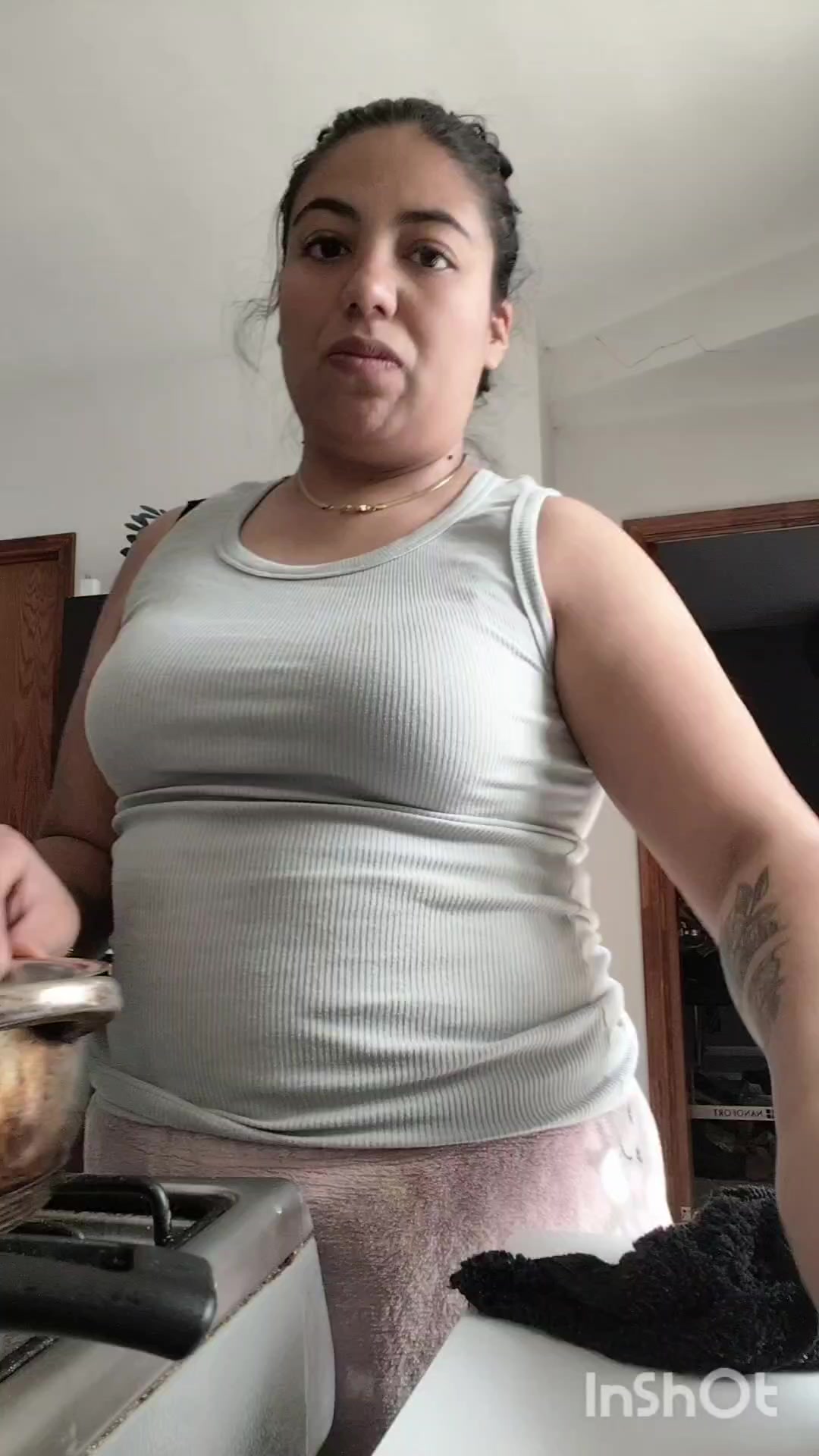 @Yesenia Soto