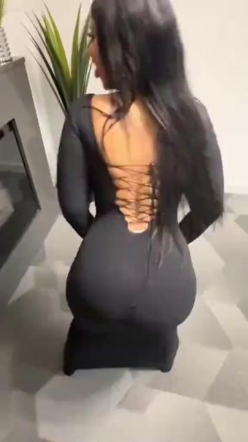 @callmemayyaa
