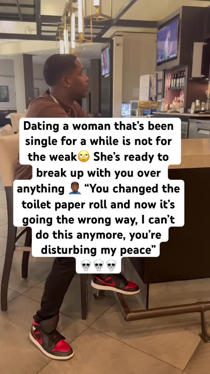 @LifeOfJr🪐🌍💫