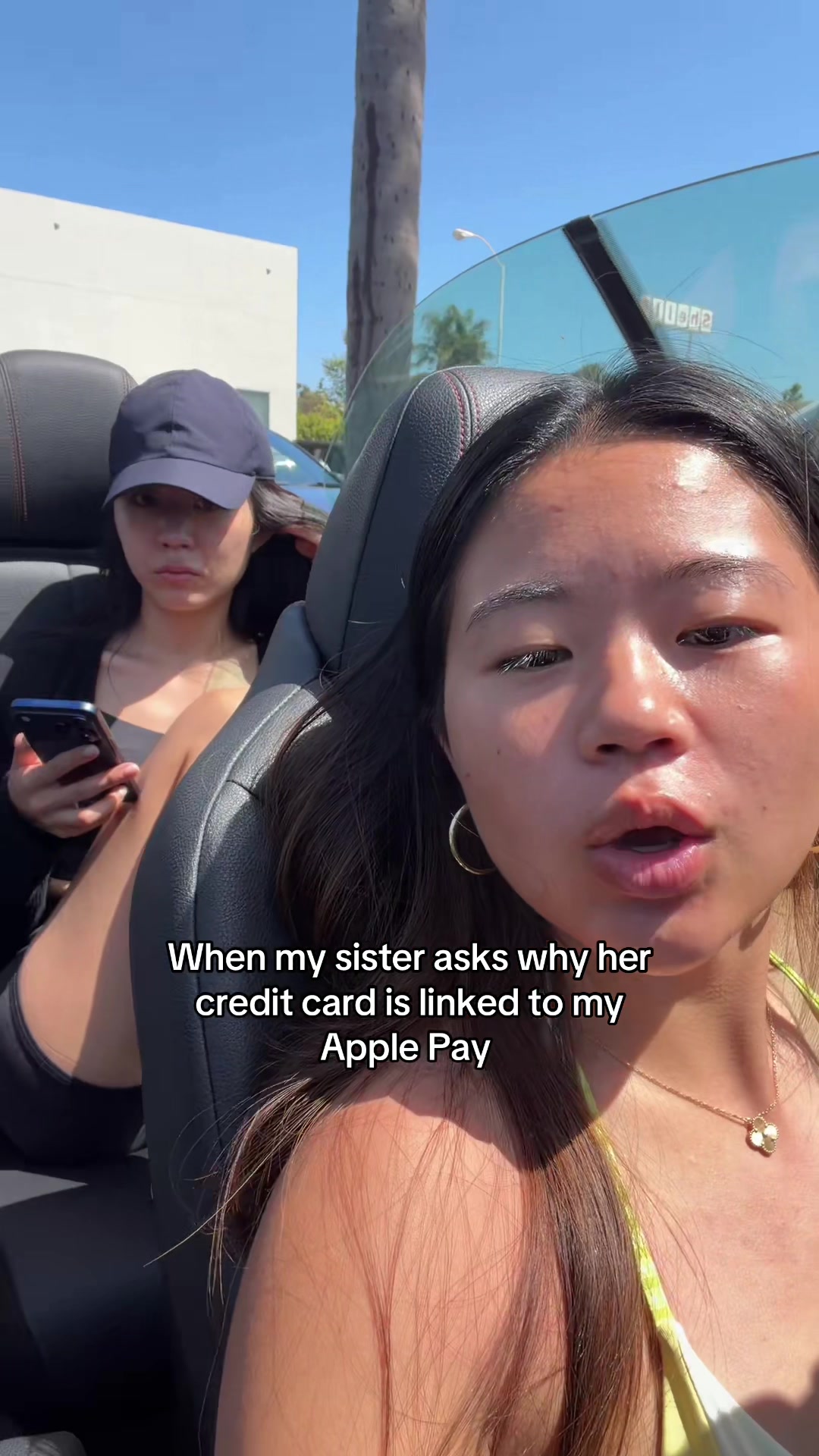 @Emily Ha