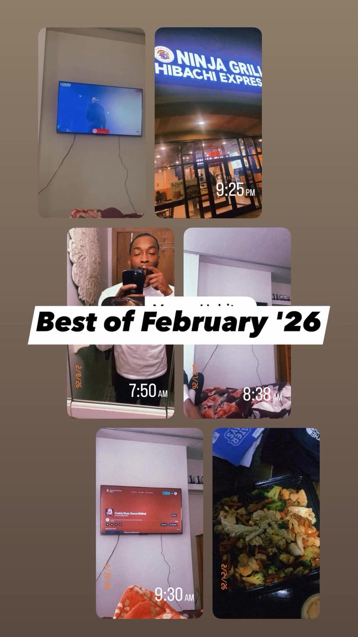 @Ceo513