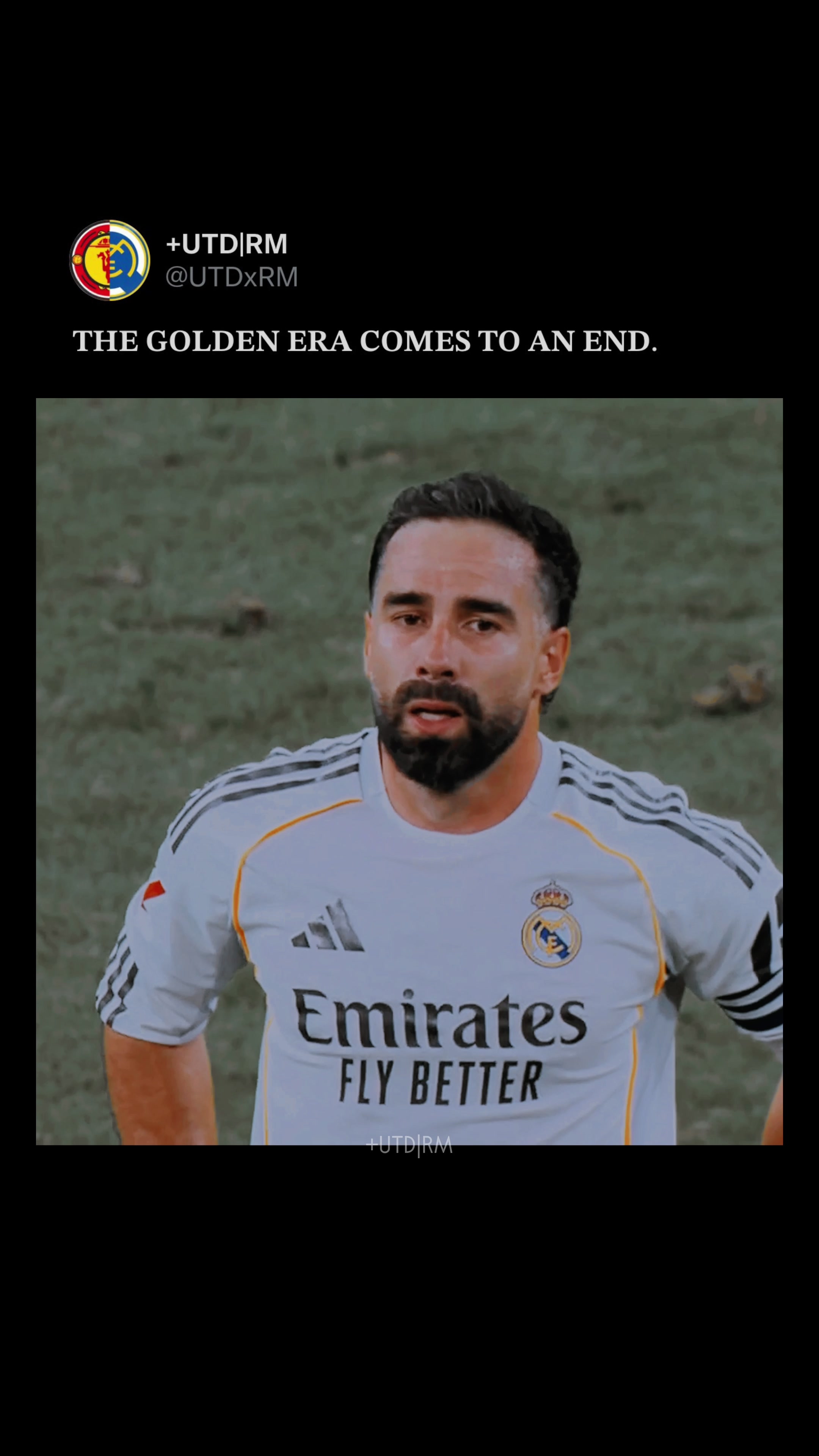 @+UTD|RM