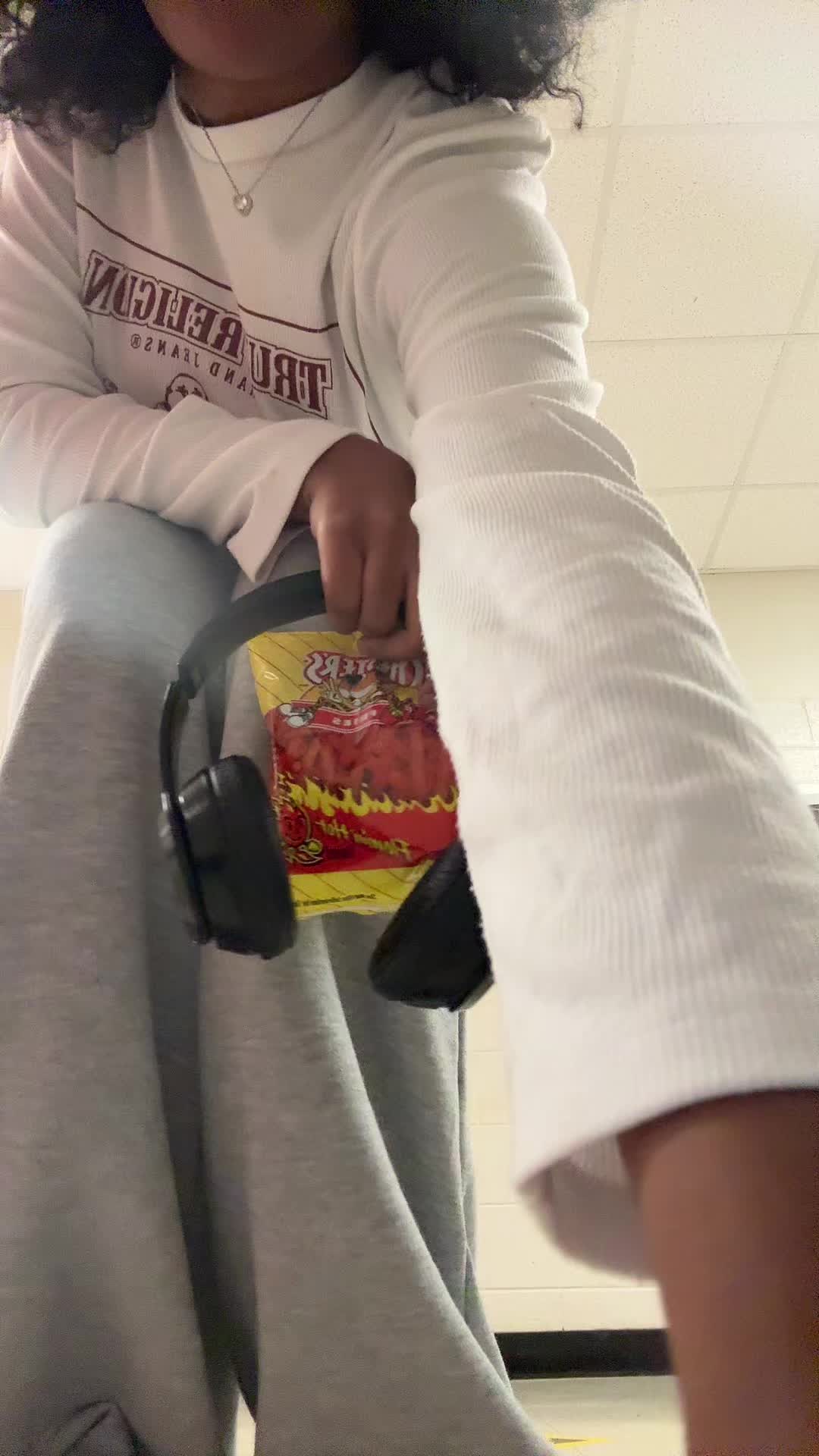 @b