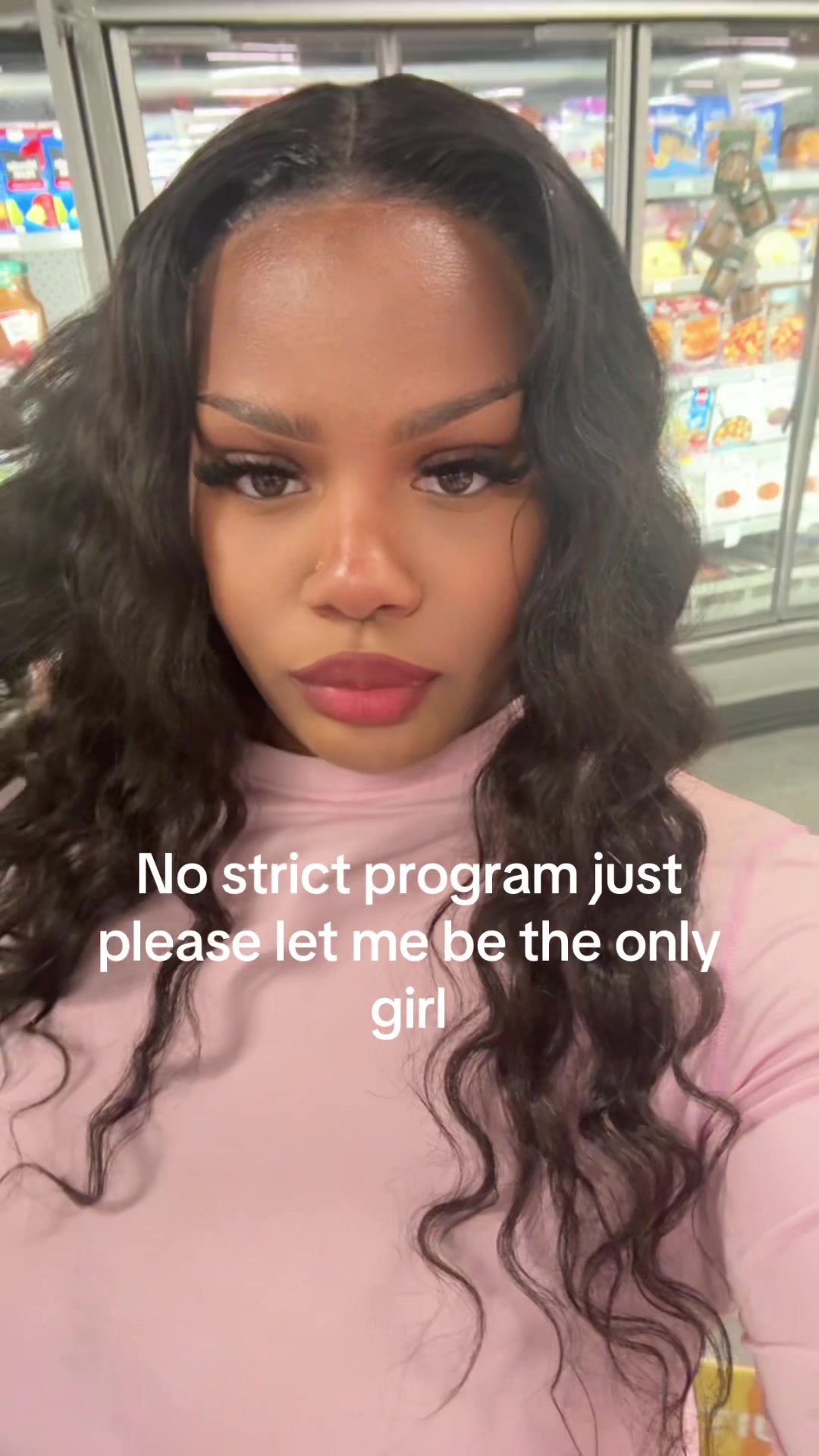 @Justkatana_