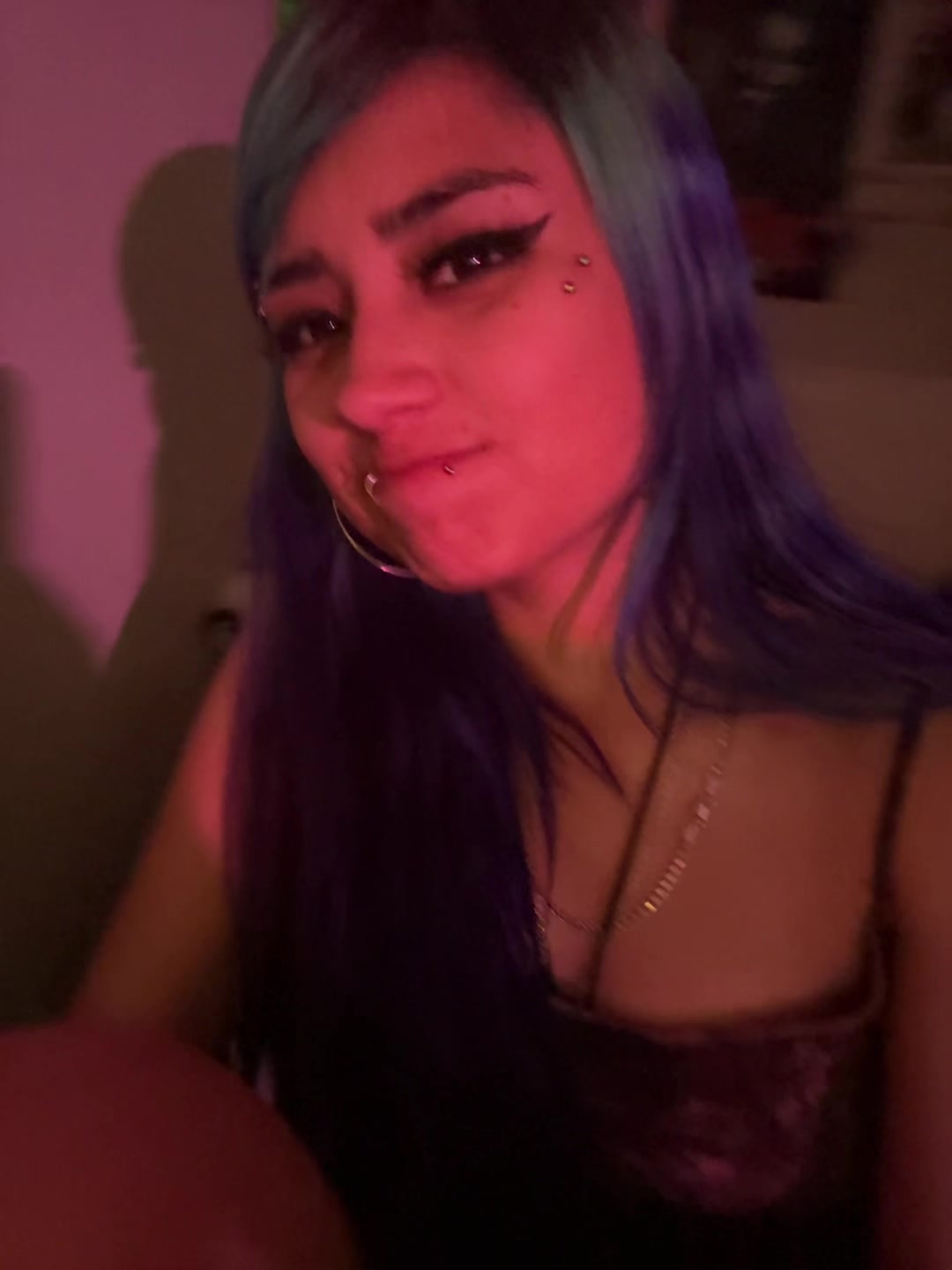 @wouldashouldacoulda