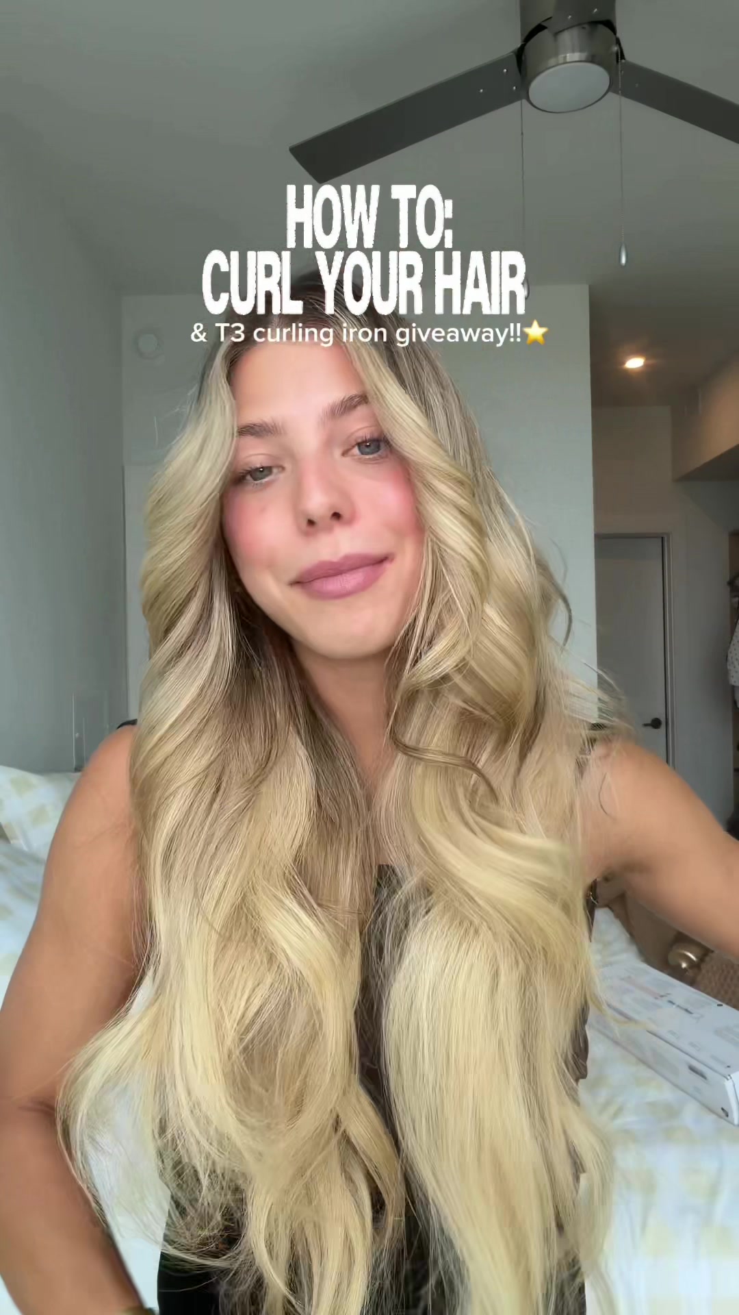 @Addi