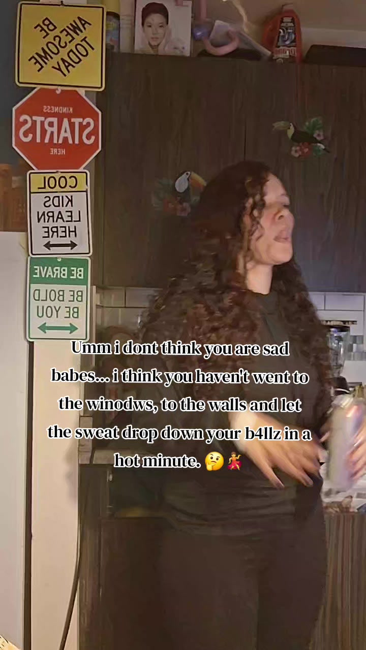 @SoberCANADIANmama!🇨🇦