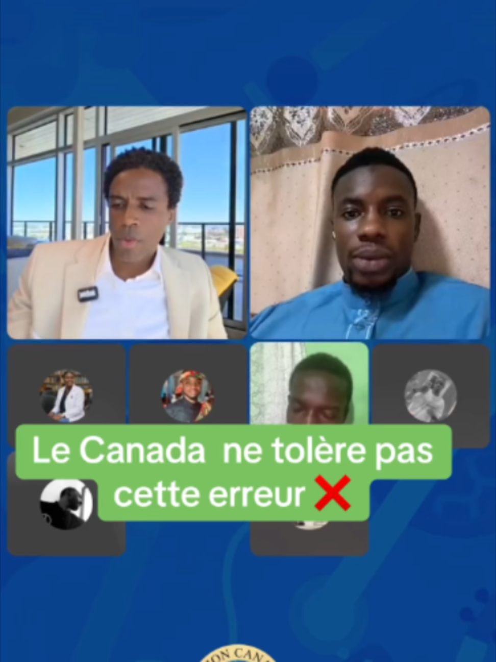 @🇨🇦Christian Yopa ✅