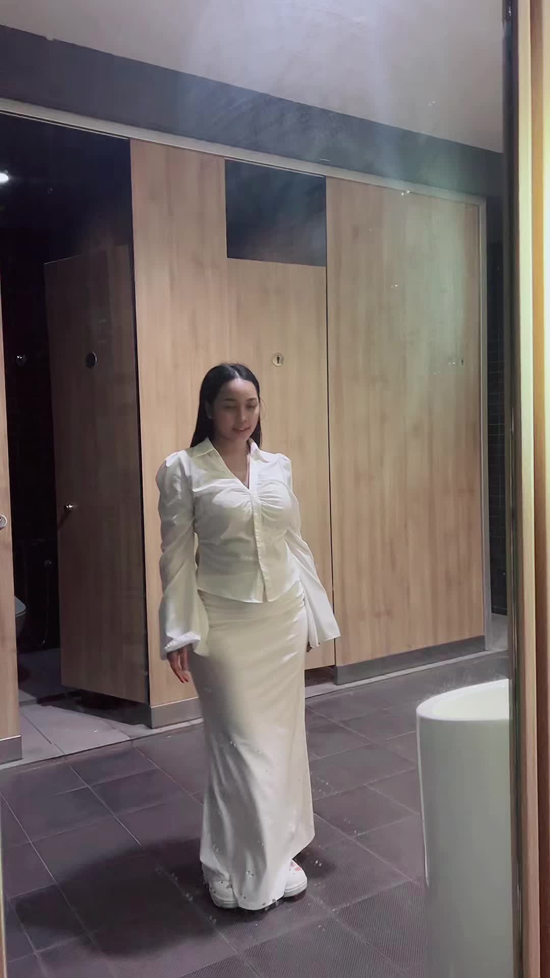 @zen👧🏻