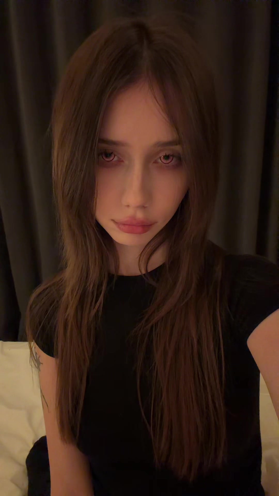 @yluana