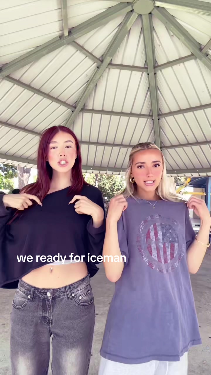 @adds🙆&zwj;♀️🙆&zwj;♀️