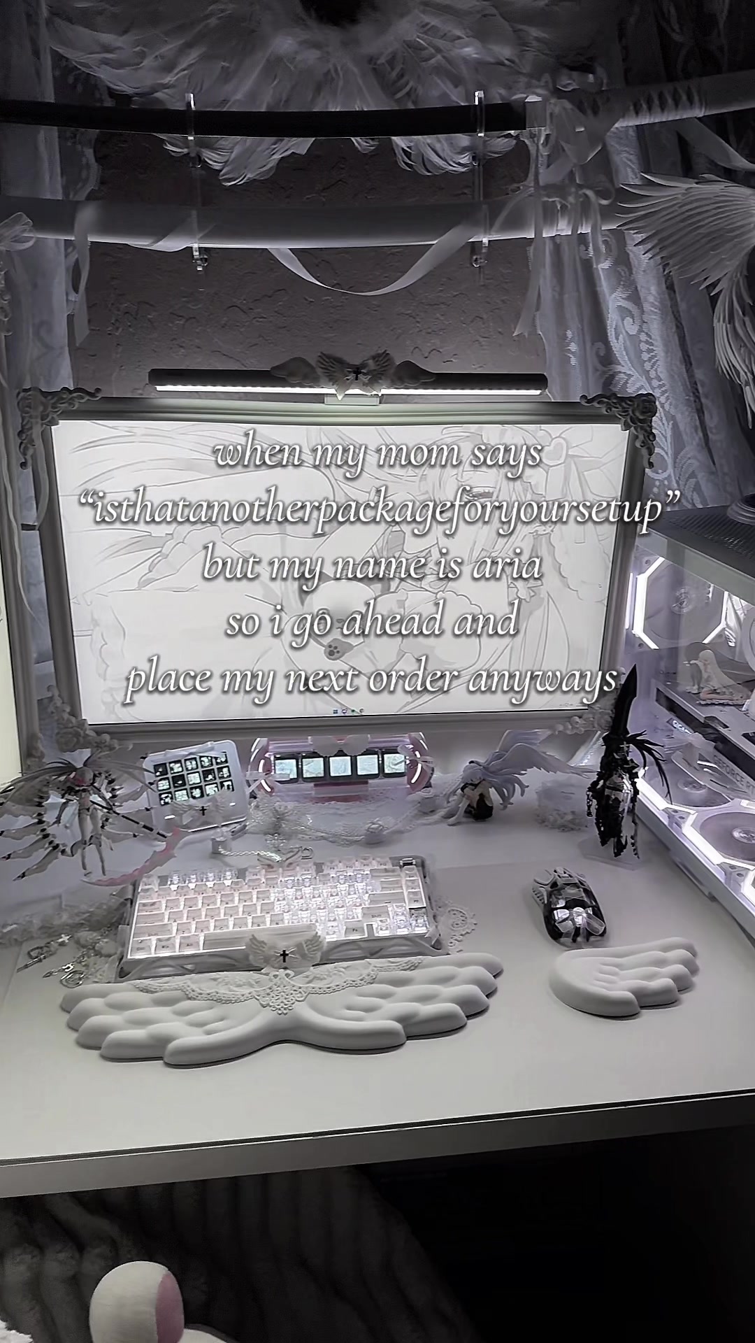 @aria۶ৎ ᶻ 𝗓 𐰁