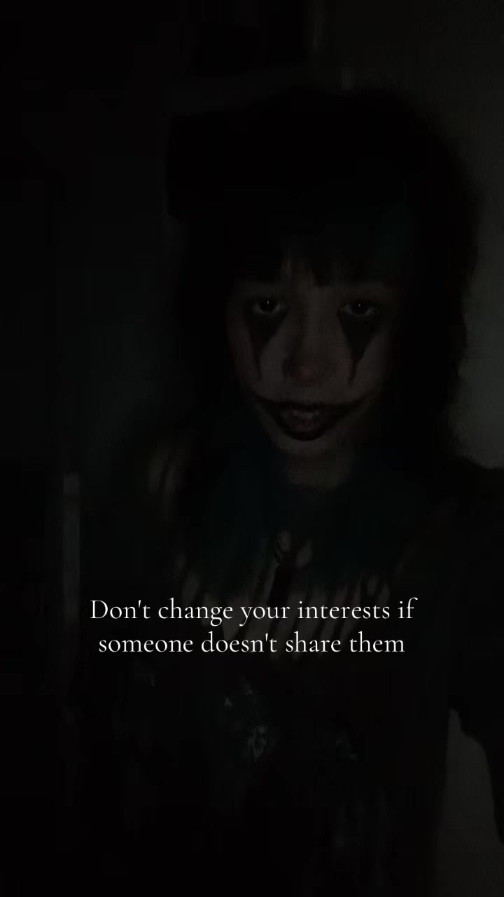 @Хаски | 🗑️