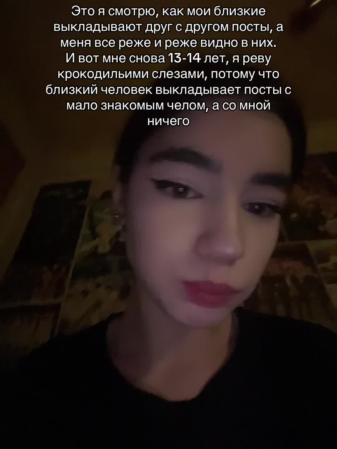 @kimpap