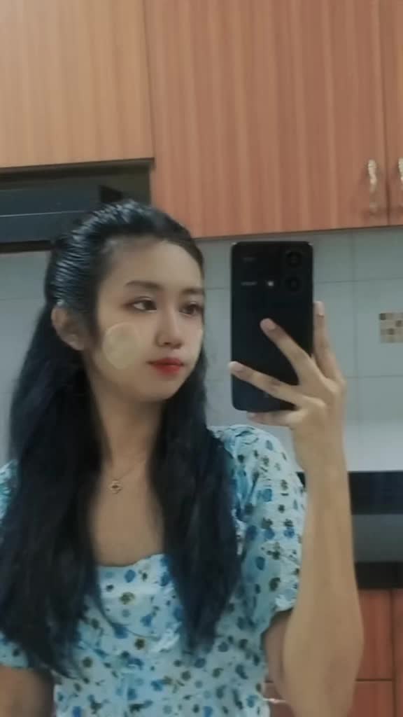 @🇲🇲🪐ℳ𝒶𝓎𝒱𝒶𝓁ℯ𝓇𝒾𝒶🪐🇸🇬