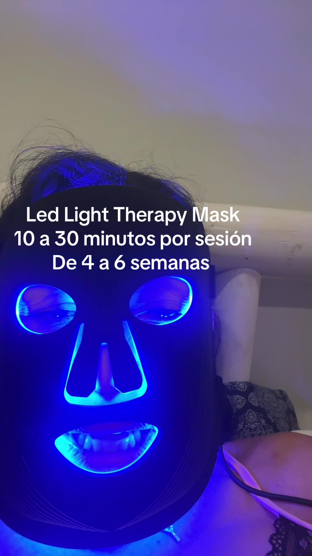 @Maria