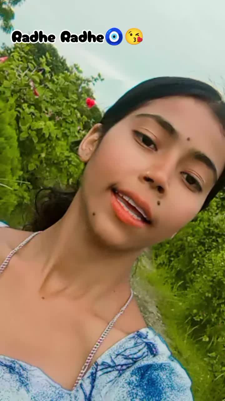 @🦚Radhe Radhe🦚🌺