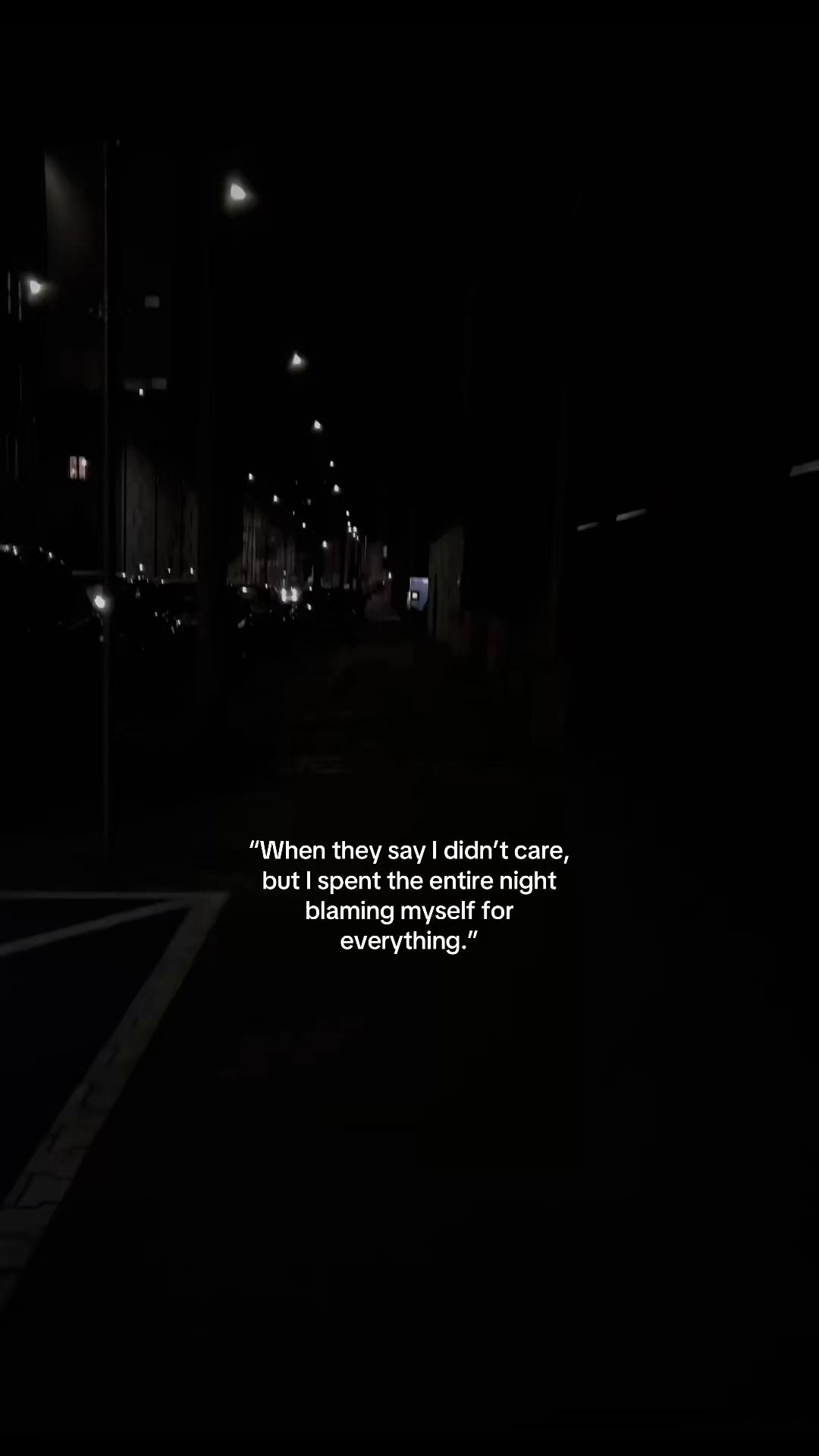 @00:00 ♰