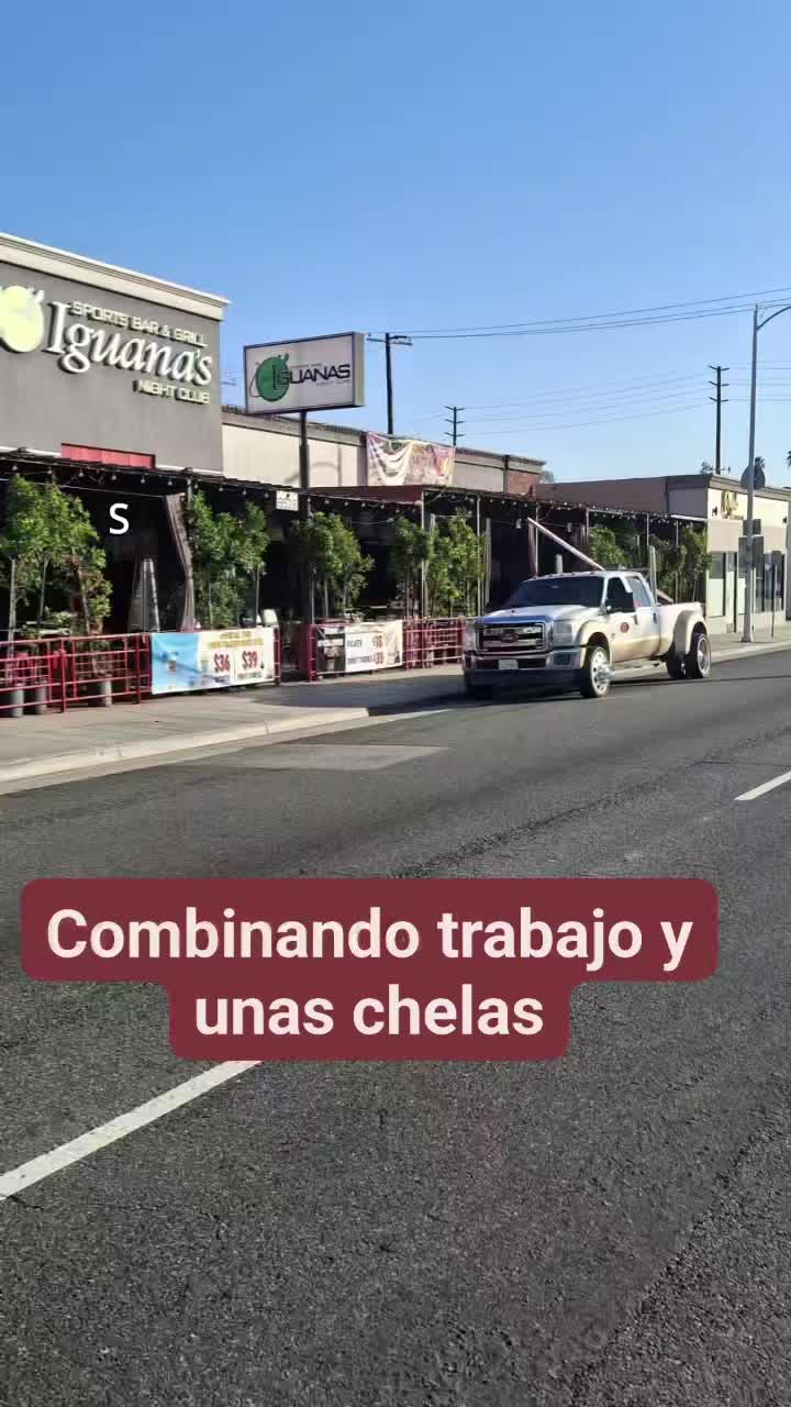 @Cruz Zarzoza