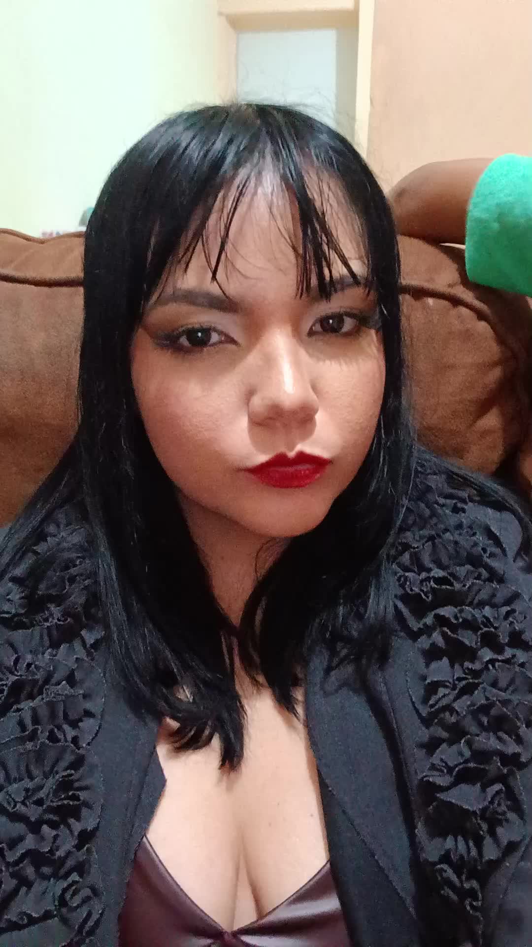 @Ir&iacute;a Borrero