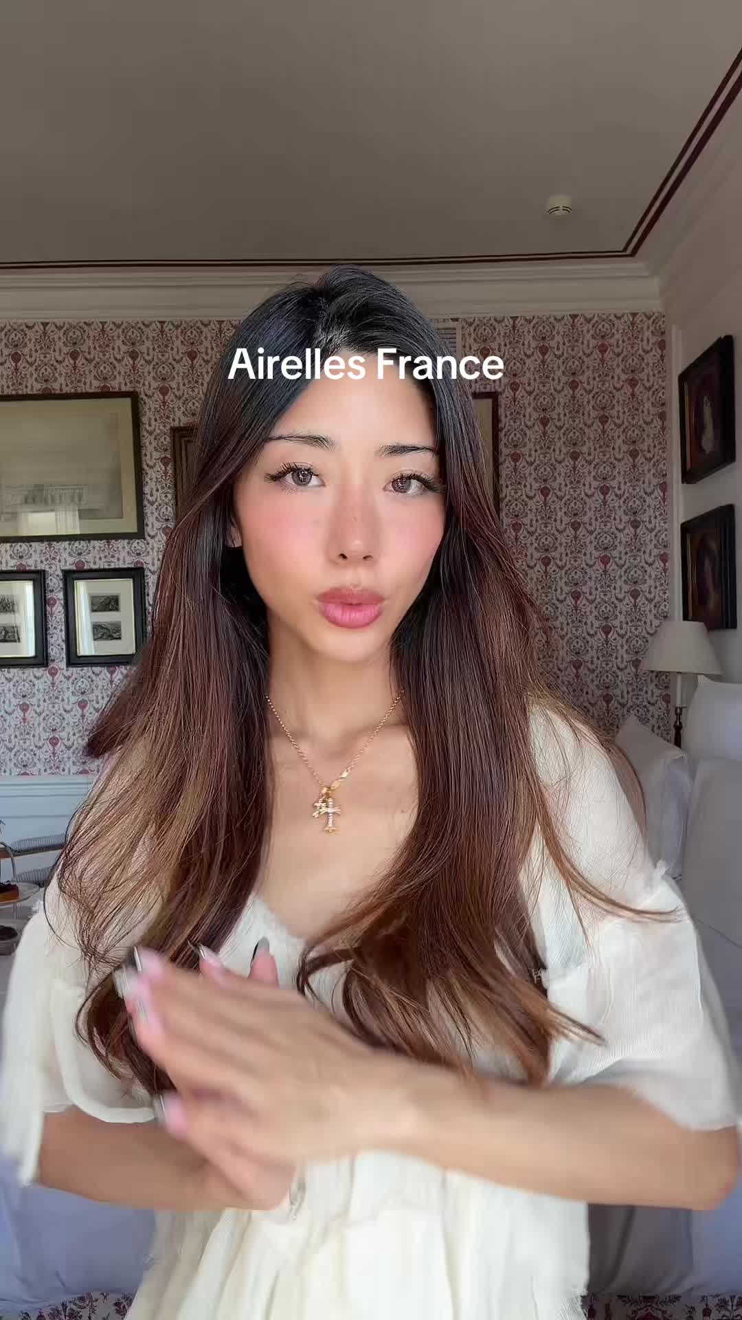 @mango.mochi.icecream