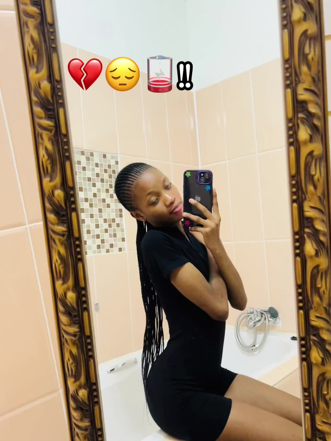 @Amogelang Kenosi 🦋🥺💕