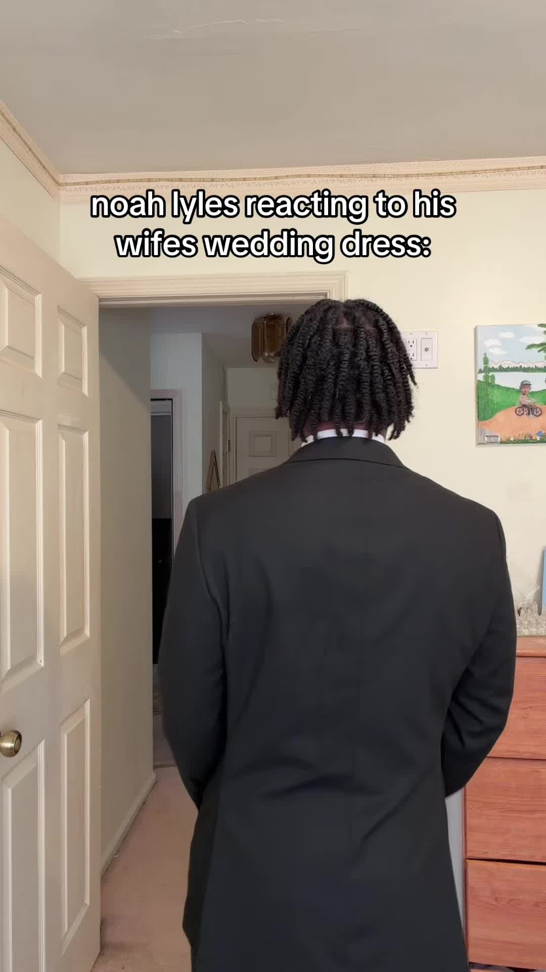 @pj