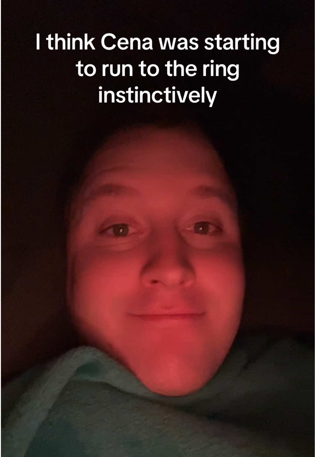 @Awaykinn