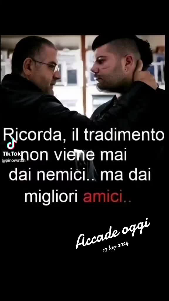 @Antonio Di Tuoro