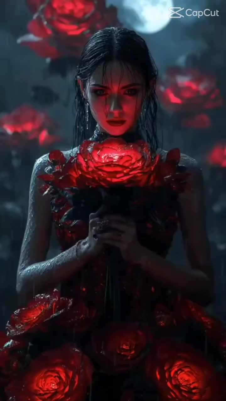 @𝓔𝓶𝓶𝓪🌹🖤