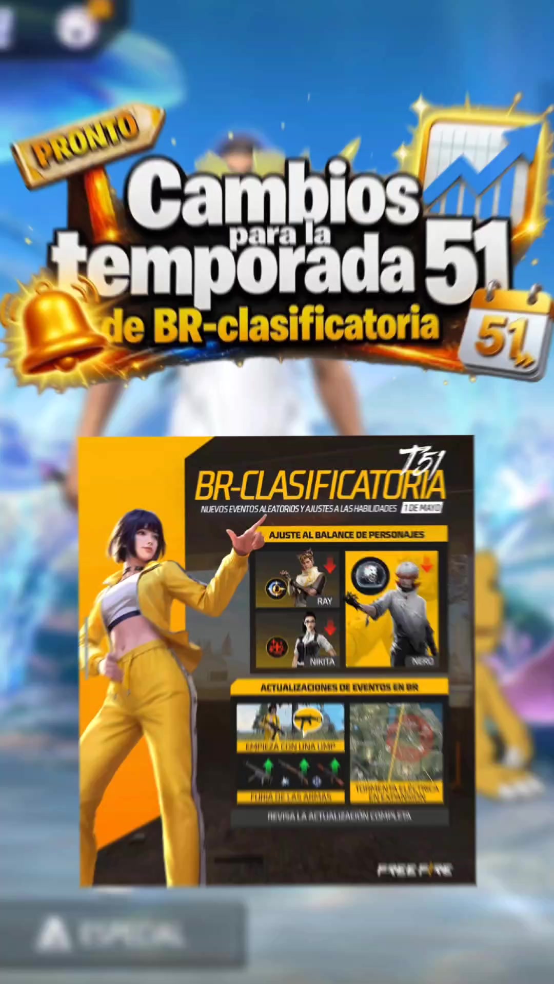 @team.negro