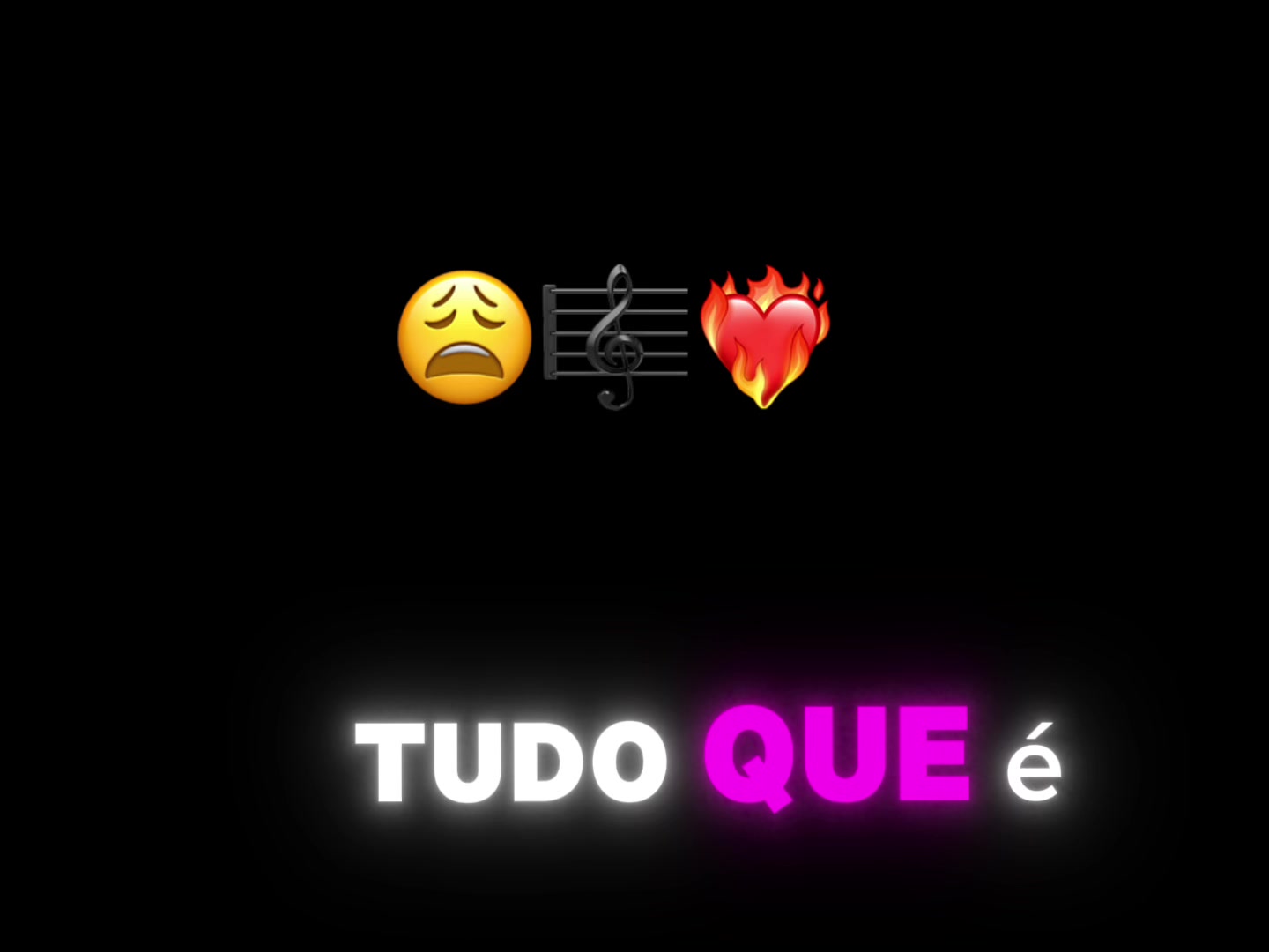 @S&oacute; as melhores ❤️&zwj;🔥❤️&zwj;🔥