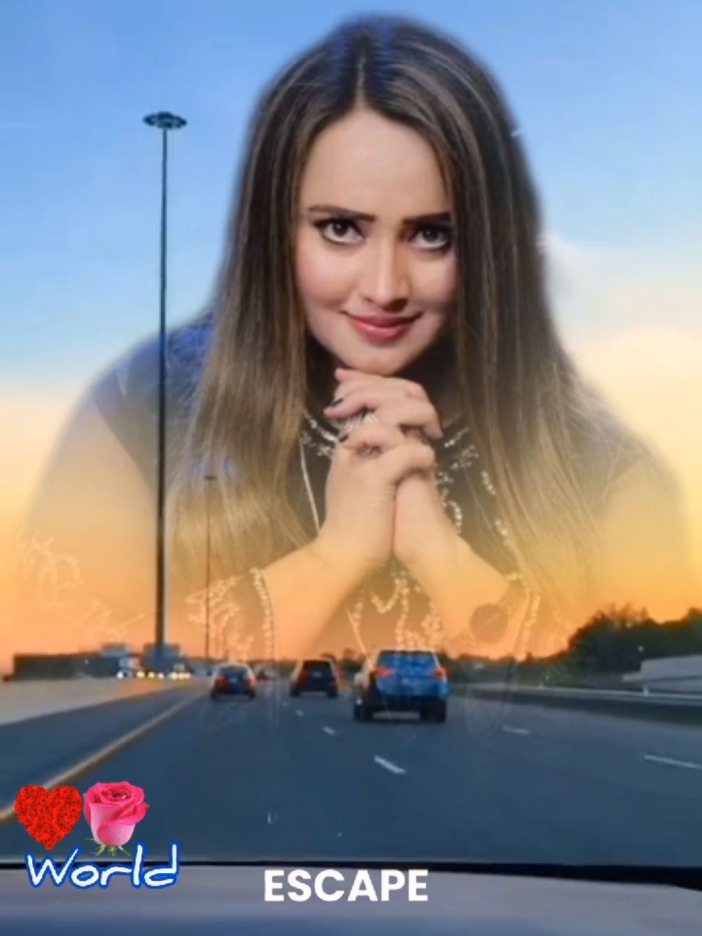 @💖🌹Nadia Gul🌹💖