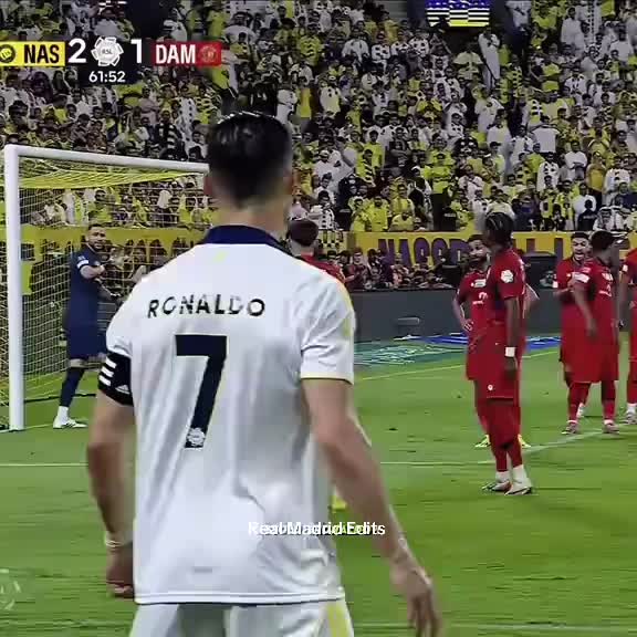 @@ Real Madrid Edits⚽️